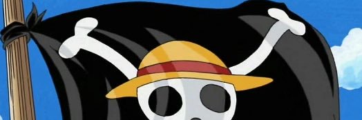 betoleibur's profile banner image