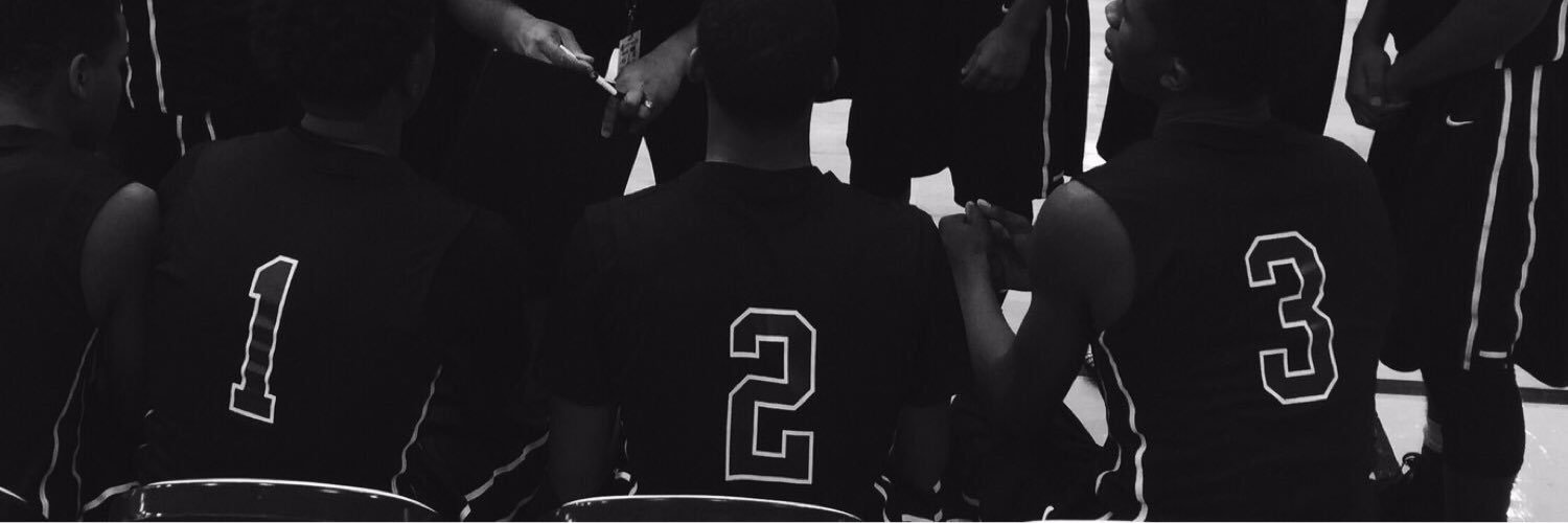 Reemixy's profile banner image