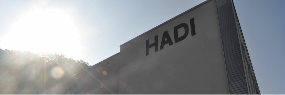 OfficialHadiAl's profile banner image