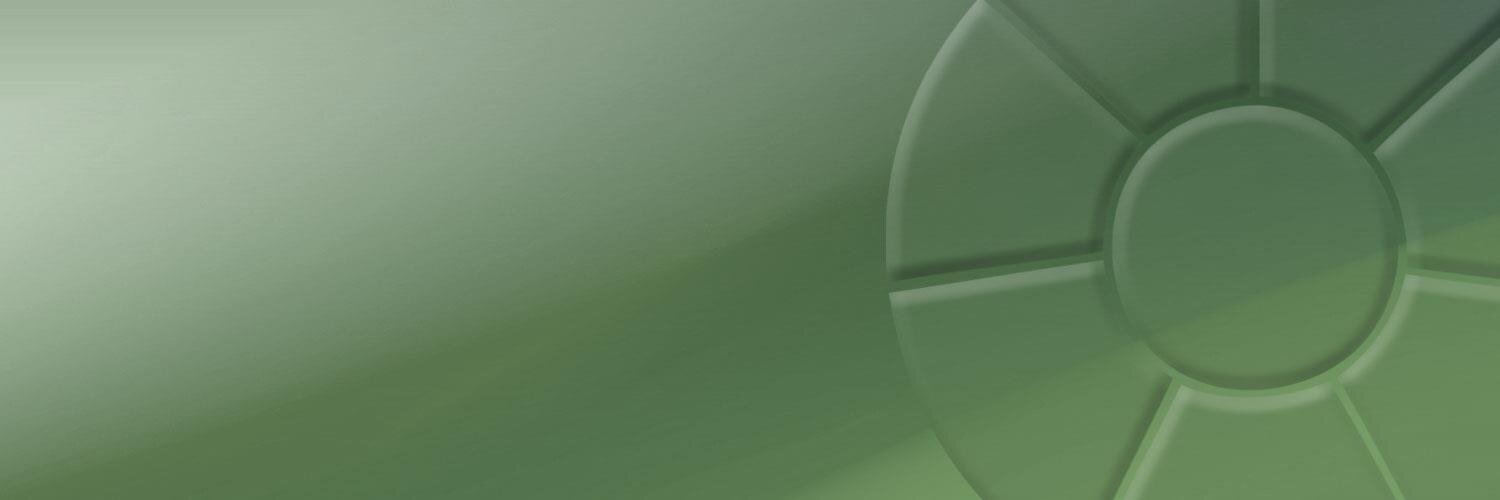 StowellChris's profile banner image