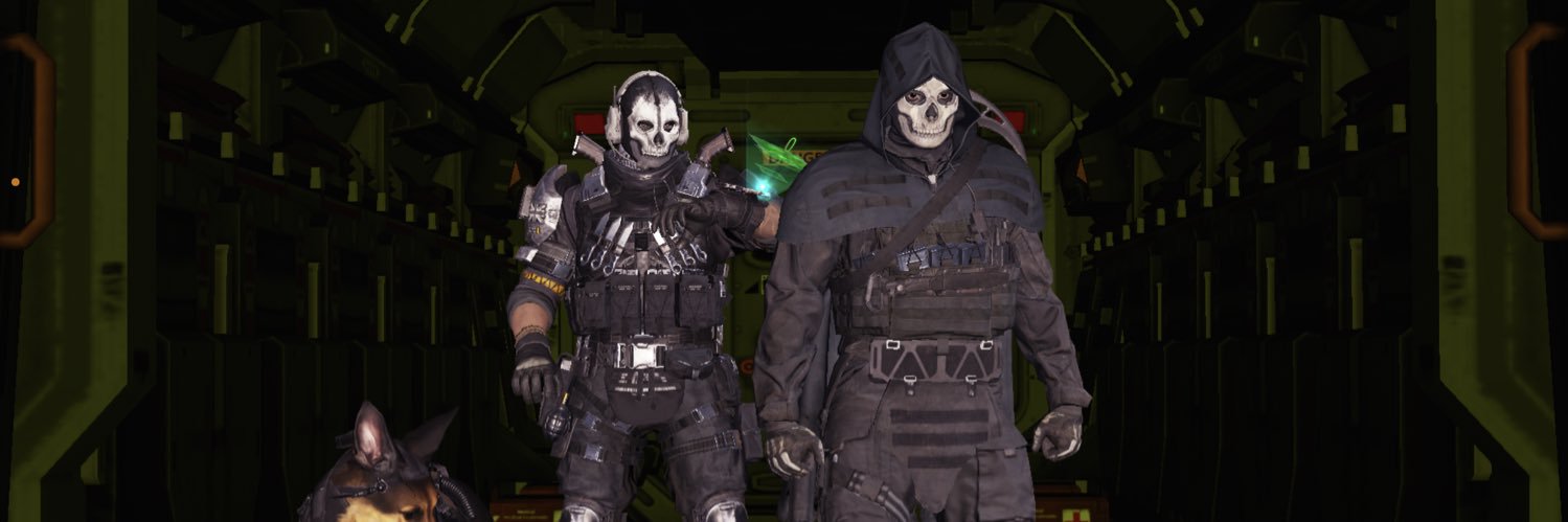 kaaidesert's profile banner image