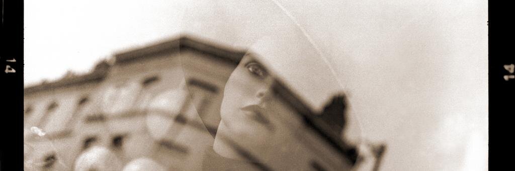lancephoto's profile banner image