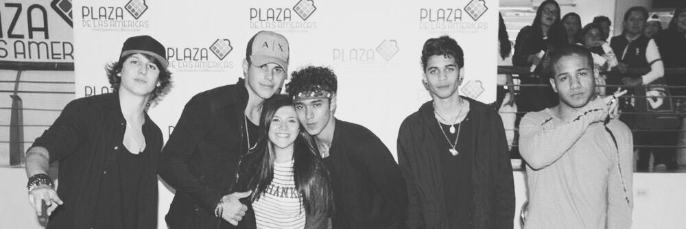 _LauraaSuarez's profile banner image