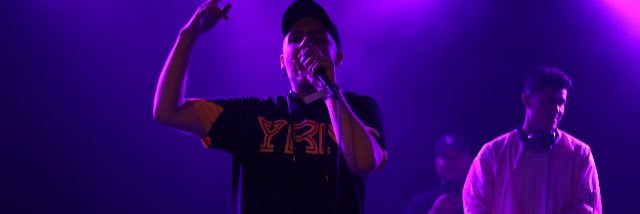 RichardDoesIt's profile banner image