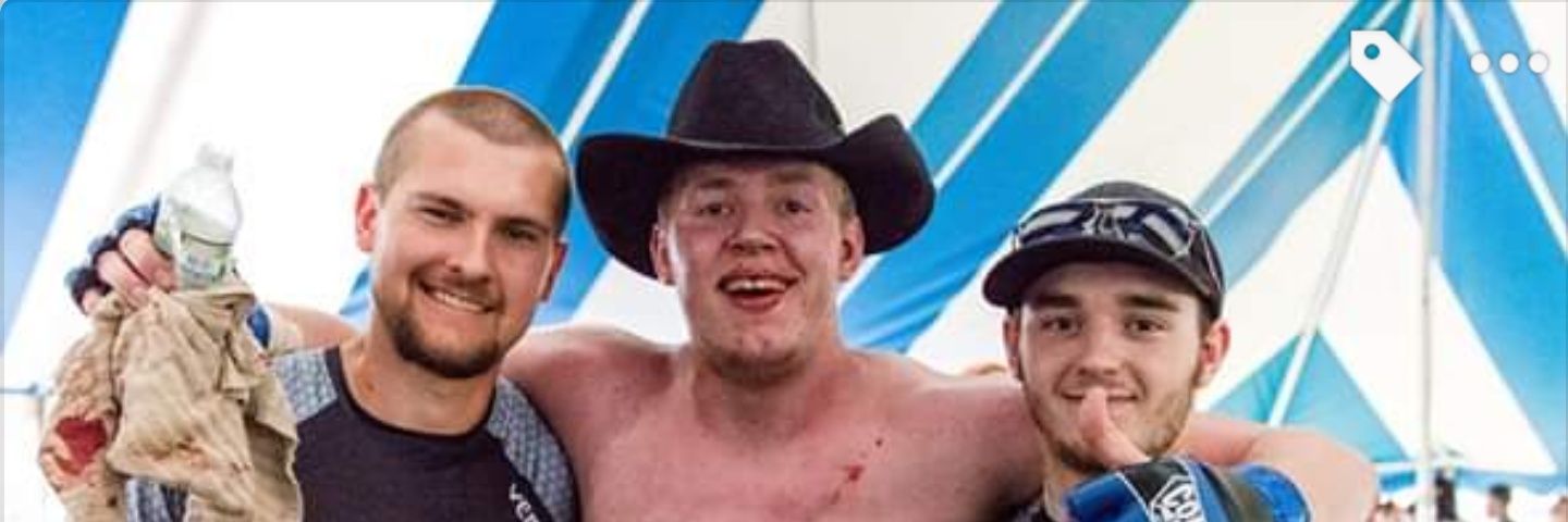 chanceallen45's profile banner image