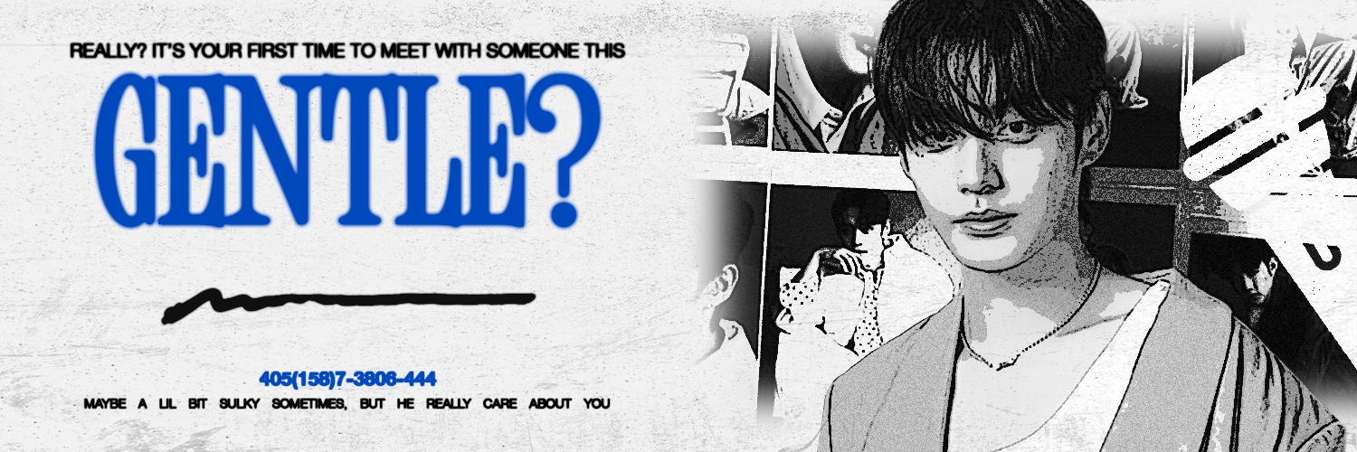 Pravda. banner