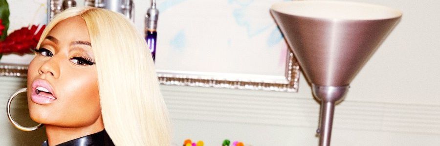 Qwennixx's profile banner image