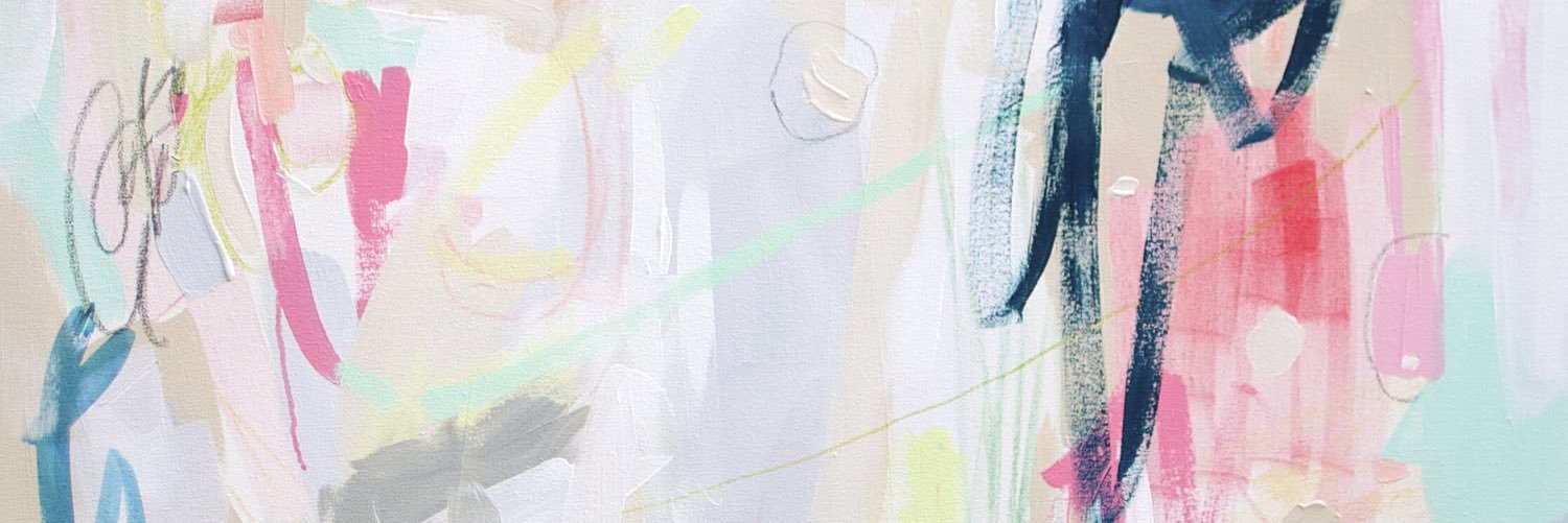ohmiejen's profile banner image