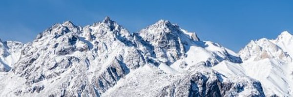 jafarjabbari Profile Banner