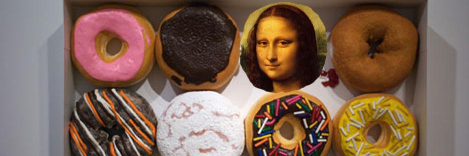 GoodTimeDonuts's profile banner image