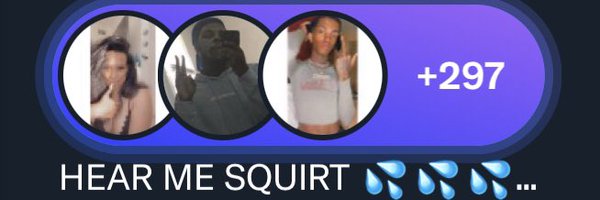 Prophetnc Profile Banner