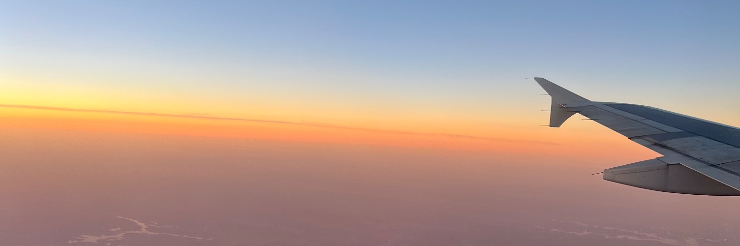 GrubbBailey's profile banner image