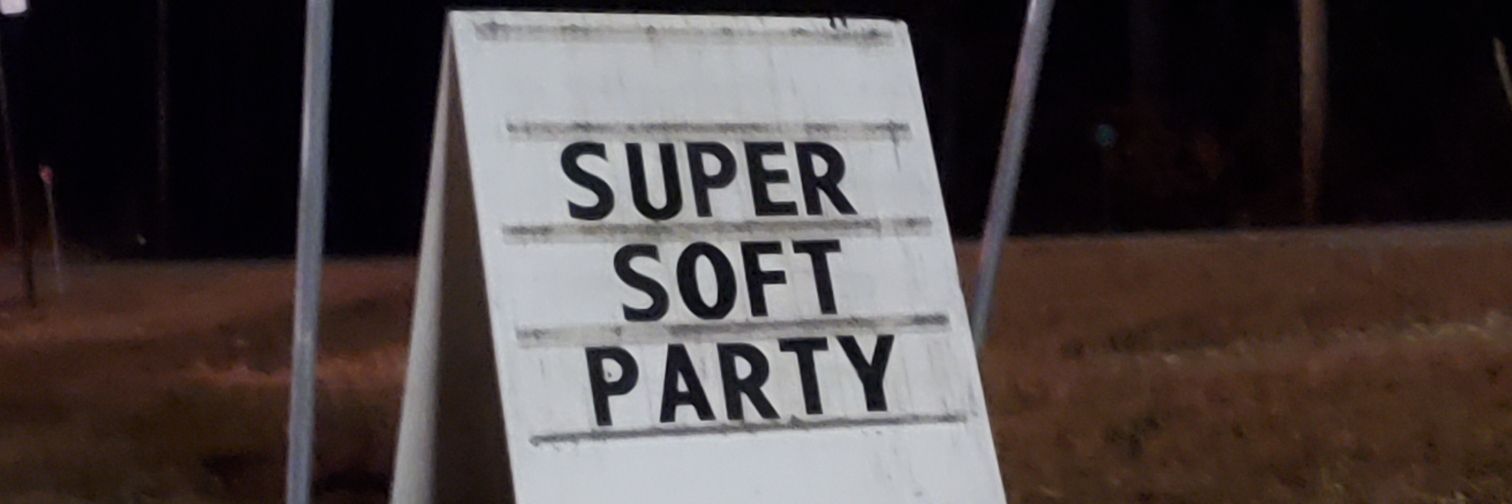 Midwest Dive Bar banner
