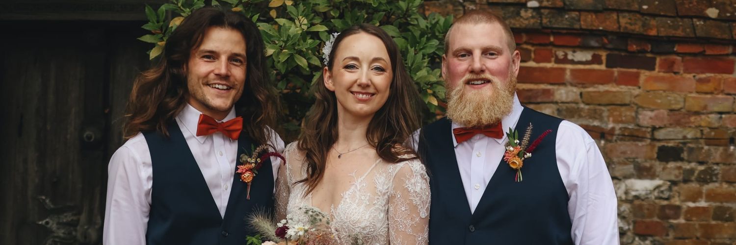 Bildo28's profile banner image