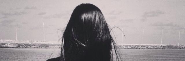 _caamilasilva's profile banner image