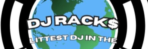 WhatchaSayDuval's profile banner image