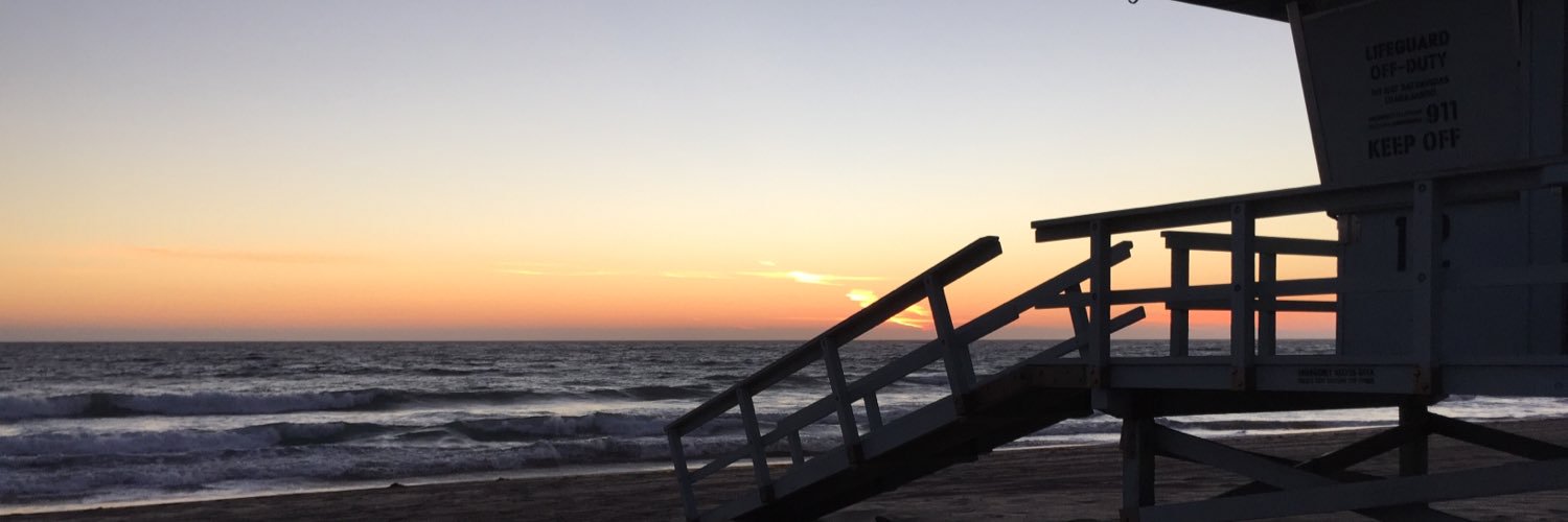 imrobyn's profile banner image