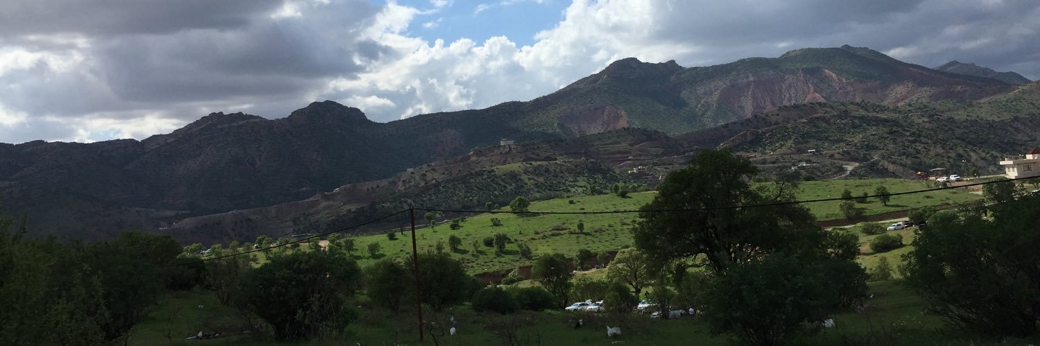 kurd_Solin's profile banner image