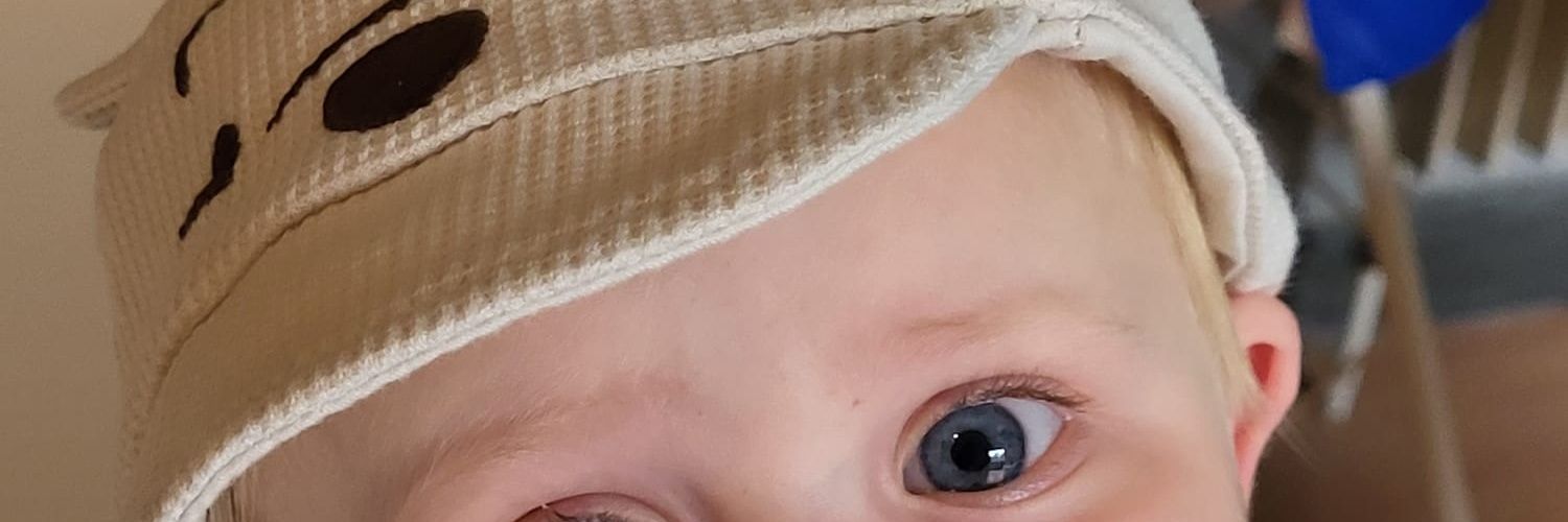 TanteVaze's profile banner image