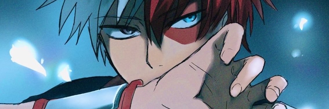 bxnghoon's profile banner image