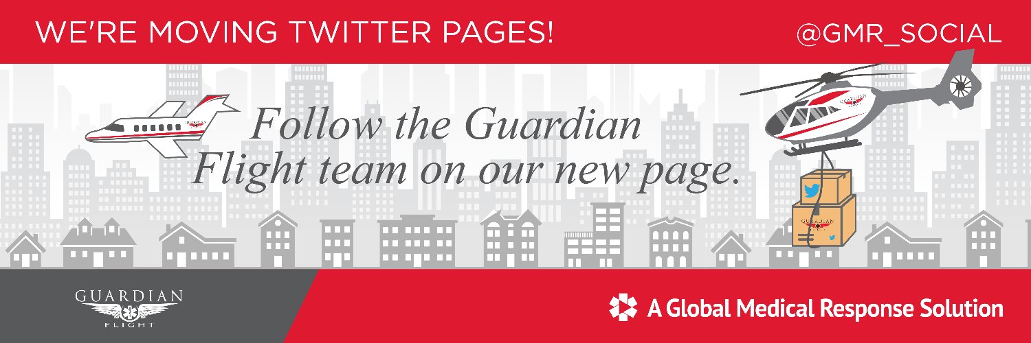 Guardian_Flight's profile banner image