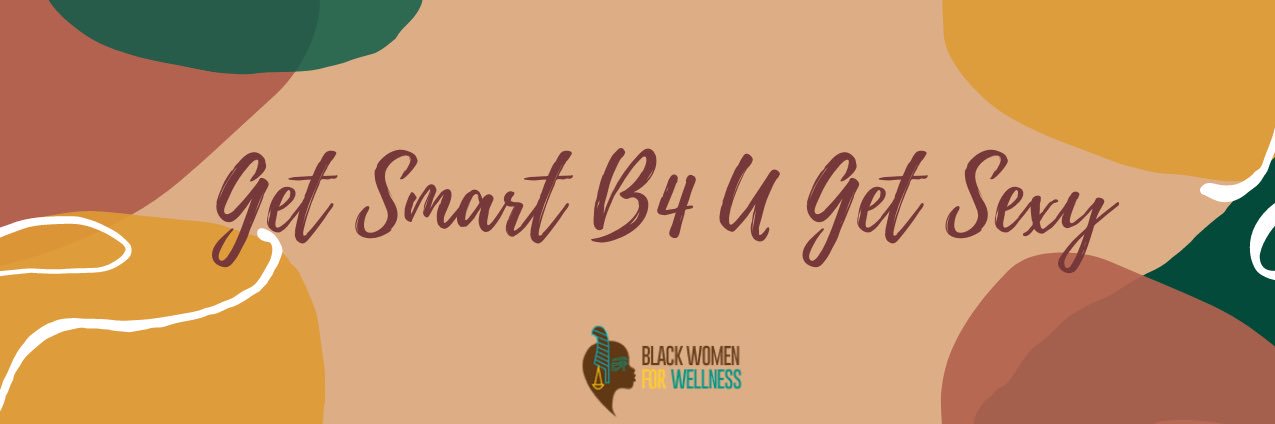 GSB4UGS's profile banner image