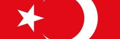 alkanakyuz's profile banner image