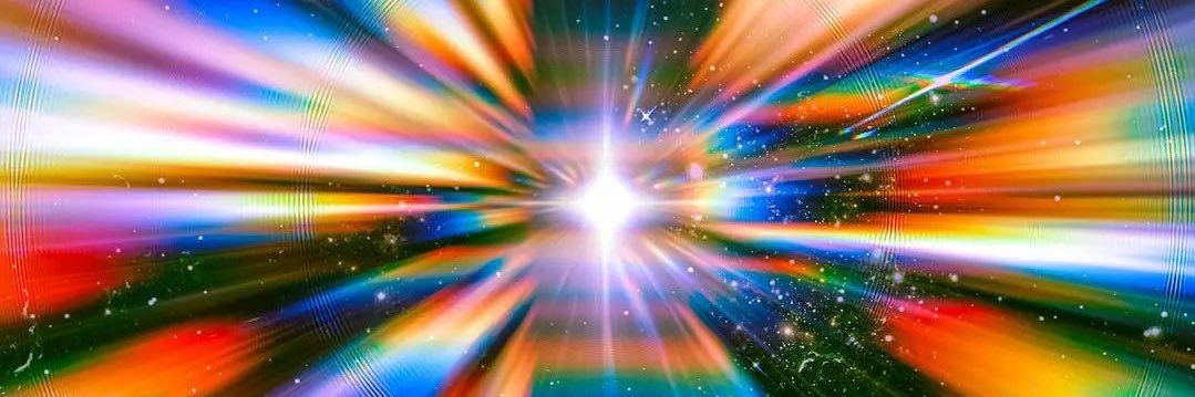 IVAИ HƎИЯY🌈✨ banner