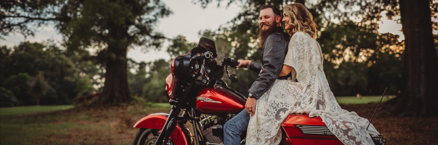 EricMYBK's profile banner image