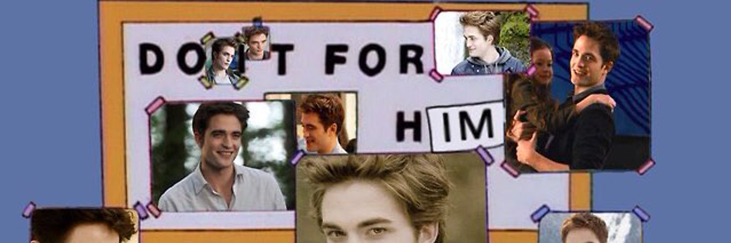 justsomebug's profile banner image
