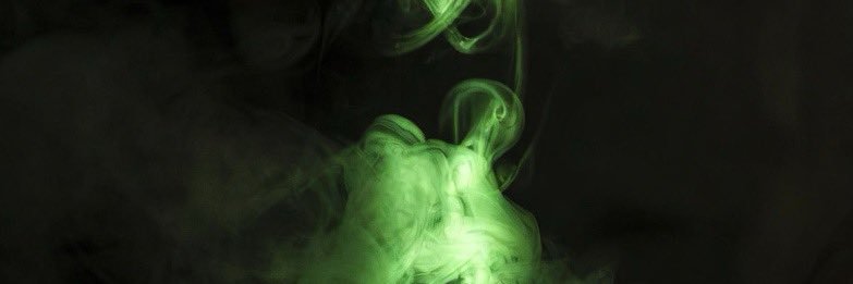 fitzellurch's profile banner image