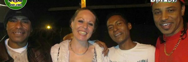 ChrissysRants Profile Banner