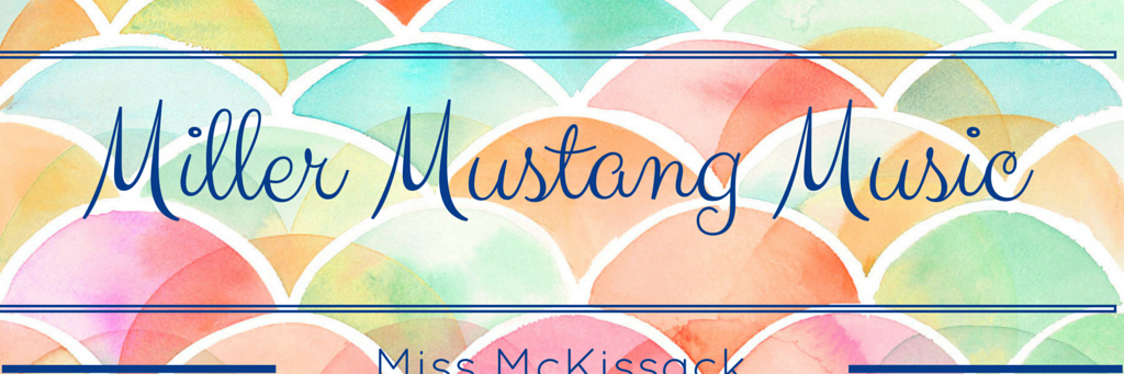 MMustangMusic's profile banner image