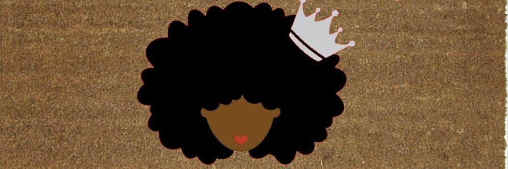 2creative4_u's profile banner image