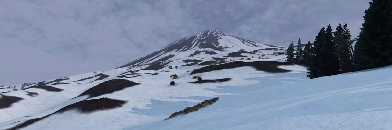 dewracer_V2's profile banner image