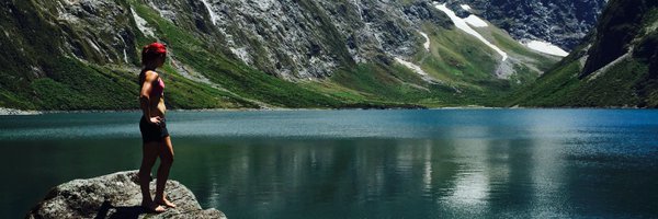 lifeofkaizen Profile Banner