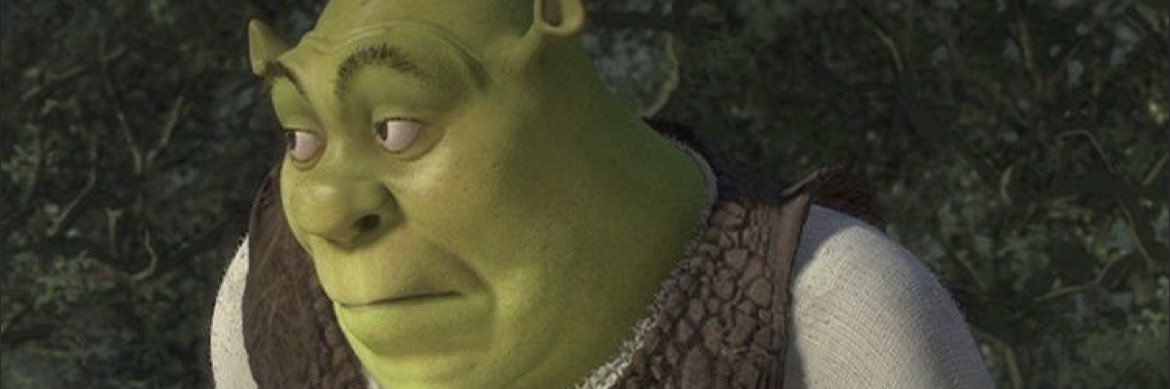 High_ImLing's profile banner image