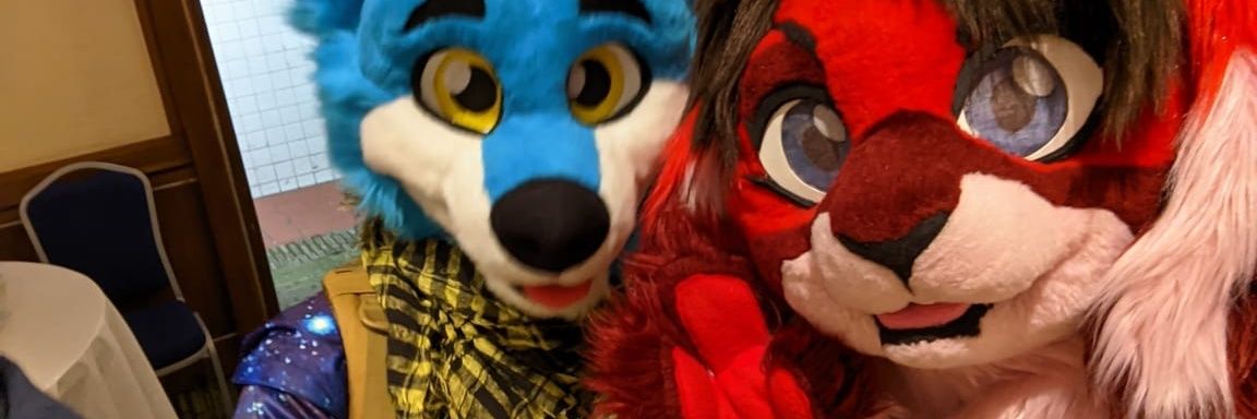 veriveramo's profile banner image