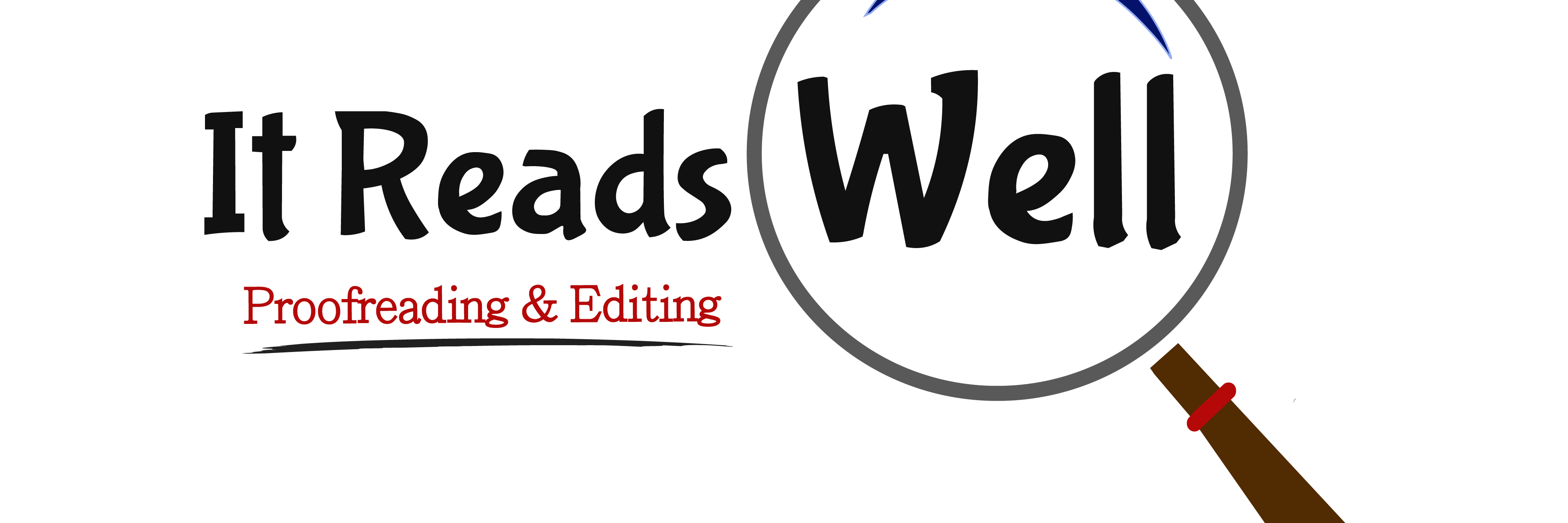 Menia (Meena) Buckner banner