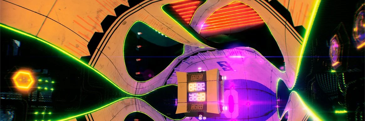 Ivan Belei Motta banner