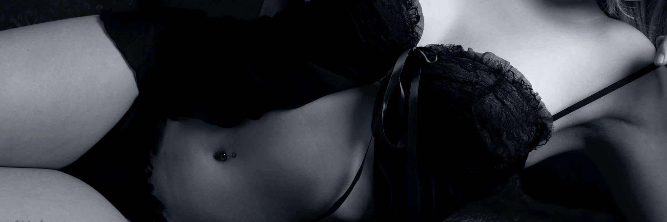 RoomVenus's profile banner image