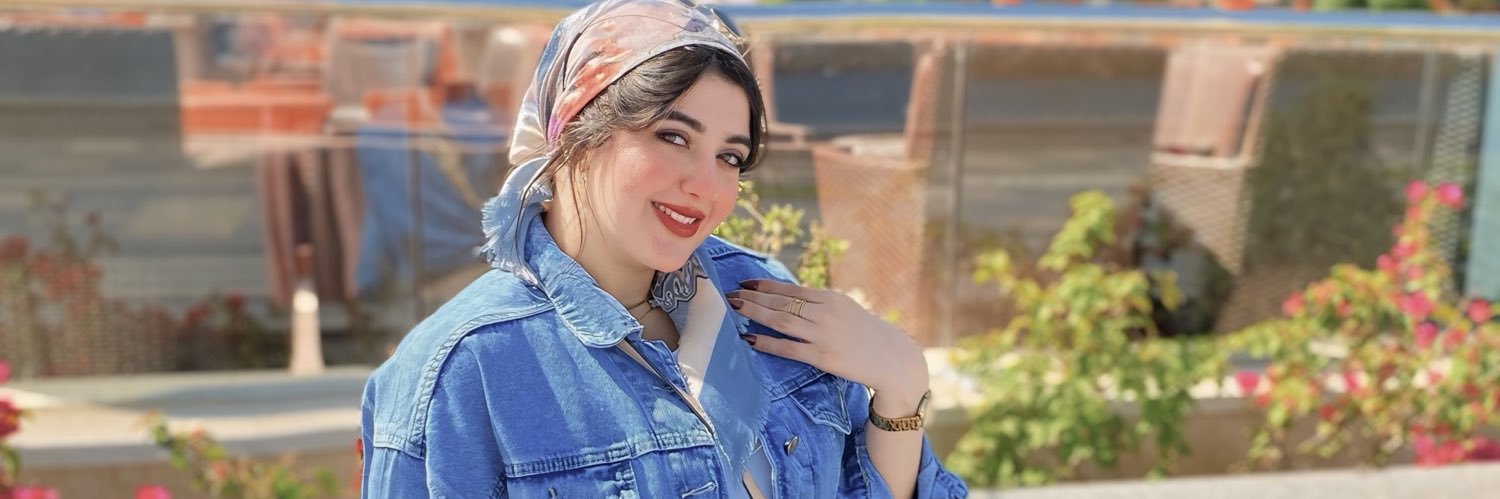 loginahossam's profile banner image