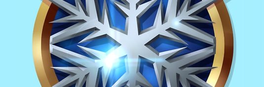 Captain_Cold7's profile banner image