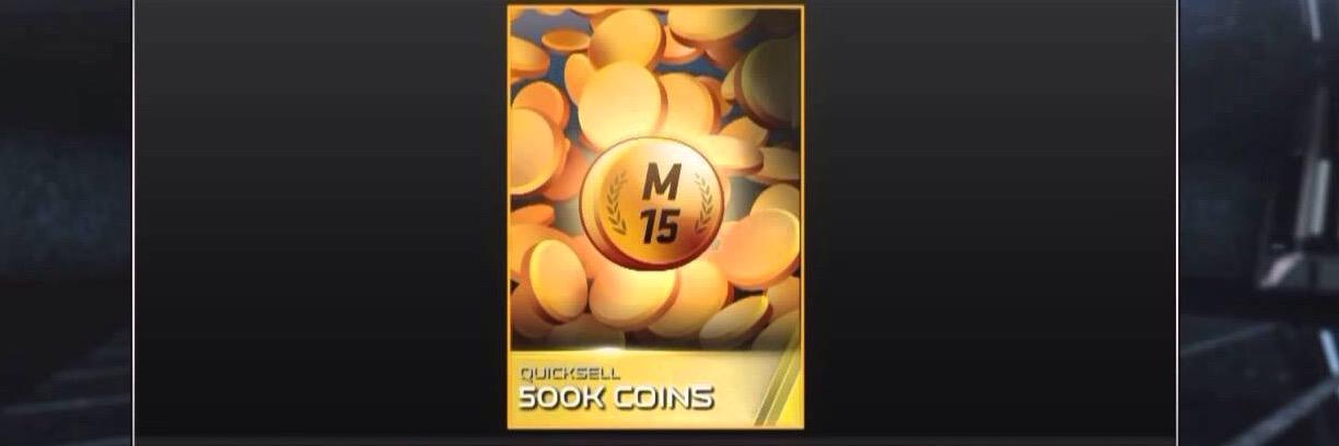 D_BoyzMuT's profile banner image