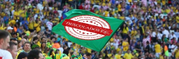DescoladosF's profile banner image