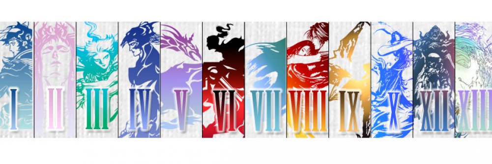 |GG| NoContextLive banner