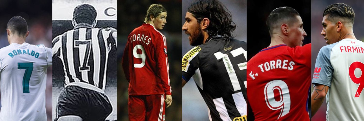marioafonsocn's profile banner image