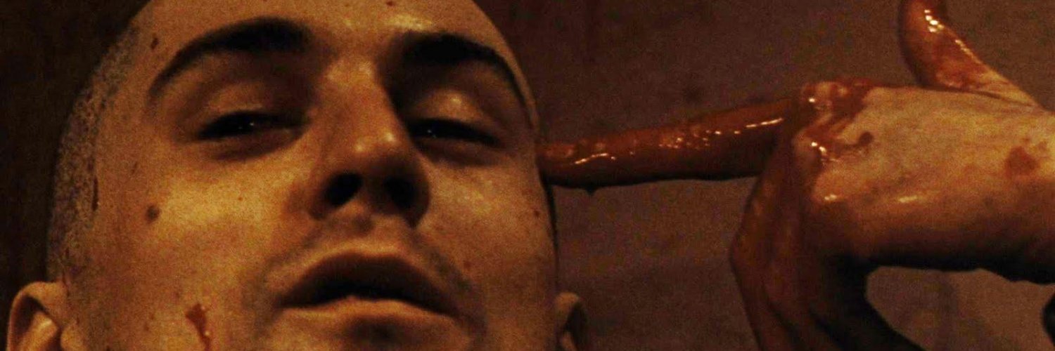 zLucasftw's profile banner image