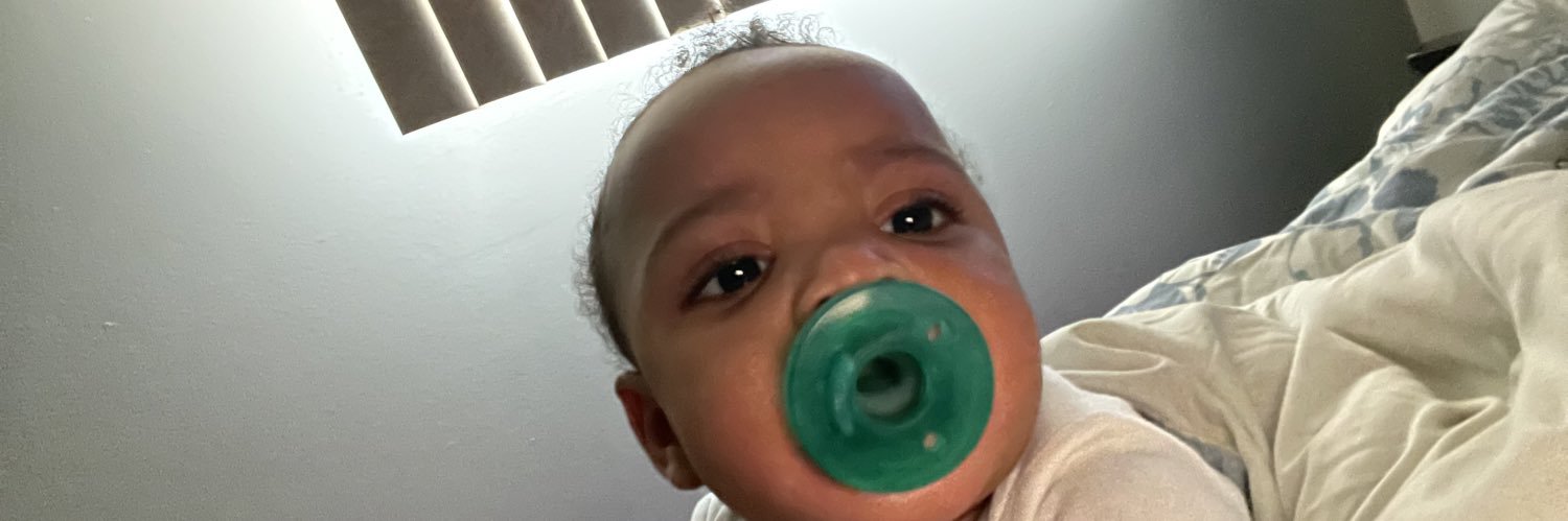 PimpDaddy_Dee's profile banner image
