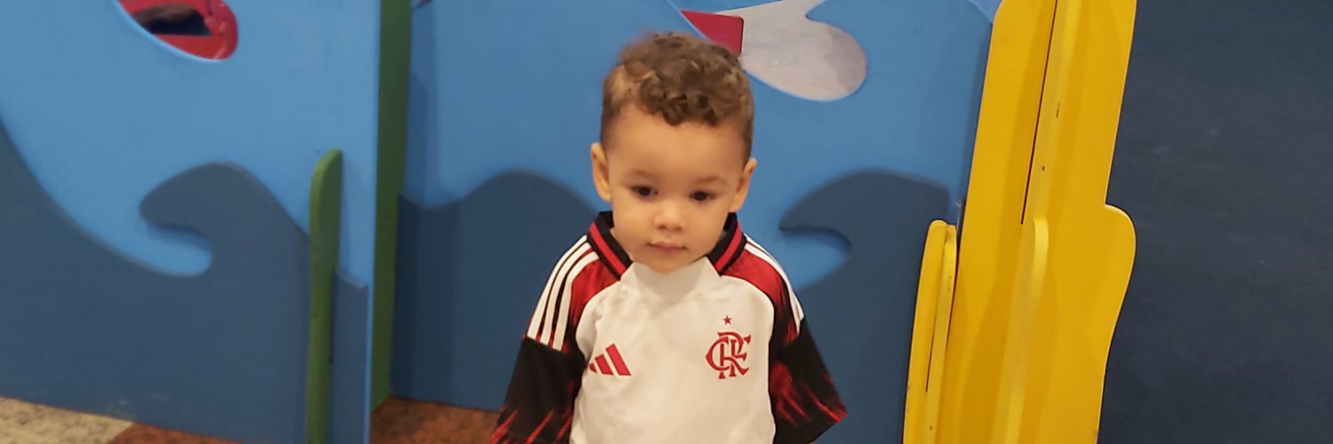 asternunes's profile banner image